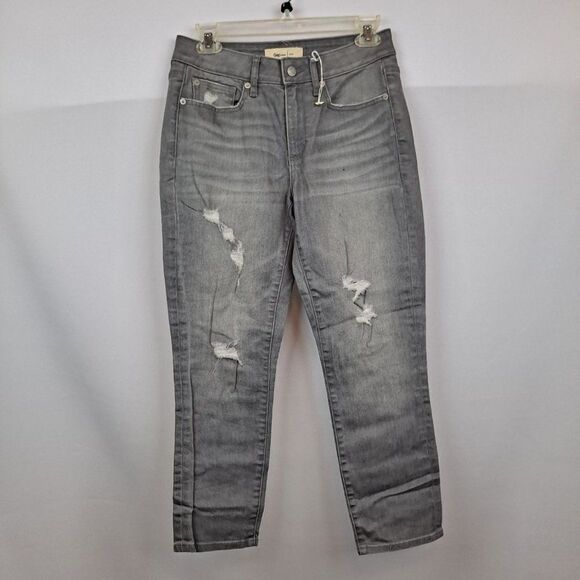 Gap 1969 Jeans NWOT - Picture 1 of 8